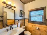 3036 Cloudburst Drive - Photo 28