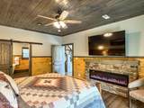 3036 Cloudburst Drive - Photo 29