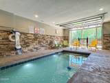 3036 Cloudburst Drive - Photo 3