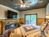 3036 Cloudburst Drive - Photo 30