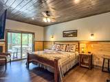 3036 Cloudburst Drive - Photo 31
