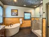 3036 Cloudburst Drive - Photo 32