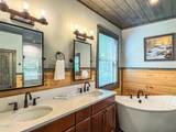 3036 Cloudburst Drive - Photo 33