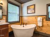3036 Cloudburst Drive - Photo 34