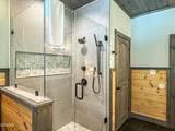 3036 Cloudburst Drive - Photo 35