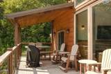 3036 Cloudburst Drive - Photo 36