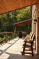 3036 Cloudburst Drive - Photo 37