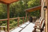 3036 Cloudburst Drive - Photo 38