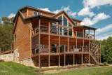 3036 Cloudburst Drive - Photo 39