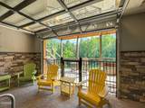 3036 Cloudburst Drive - Photo 4