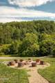 3036 Cloudburst Drive - Photo 40
