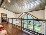 3036 Cloudburst Drive - Photo 41
