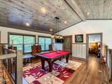 3036 Cloudburst Drive - Photo 42