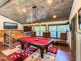 3036 Cloudburst Drive - Photo 43