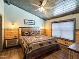 3036 Cloudburst Drive - Photo 44
