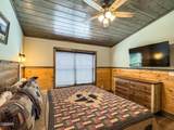 3036 Cloudburst Drive - Photo 45