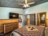 3036 Cloudburst Drive - Photo 46
