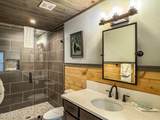 3036 Cloudburst Drive - Photo 47
