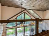 3036 Cloudburst Drive - Photo 48
