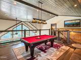 3036 Cloudburst Drive - Photo 49