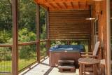 3036 Cloudburst Drive - Photo 5