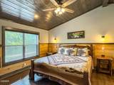 3036 Cloudburst Drive - Photo 50