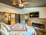 3036 Cloudburst Drive - Photo 51