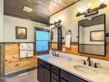 3036 Cloudburst Drive - Photo 52