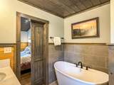 3036 Cloudburst Drive - Photo 53
