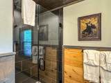 3036 Cloudburst Drive - Photo 54
