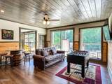 3036 Cloudburst Drive - Photo 55