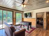 3036 Cloudburst Drive - Photo 56