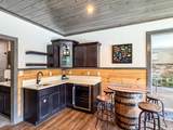 3036 Cloudburst Drive - Photo 57