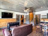 3036 Cloudburst Drive - Photo 58