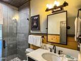 3036 Cloudburst Drive - Photo 59