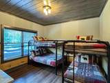 3036 Cloudburst Drive - Photo 63