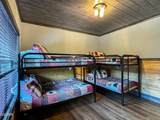 3036 Cloudburst Drive - Photo 64