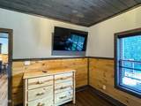 3036 Cloudburst Drive - Photo 65