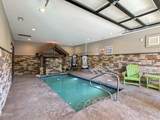 3036 Cloudburst Drive - Photo 66