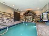 3036 Cloudburst Drive - Photo 67