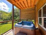 3036 Cloudburst Drive - Photo 69