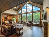 3036 Cloudburst Drive - Photo 7