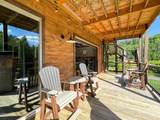 3036 Cloudburst Drive - Photo 70