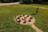 3036 Cloudburst Drive - Photo 74