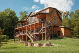 3036 Cloudburst Drive - Photo 75