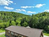3036 Cloudburst Drive - Photo 77