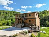 3036 Cloudburst Drive - Photo 78