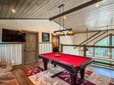 3036 Cloudburst Drive - Photo 8