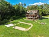 3036 Cloudburst Drive - Photo 80