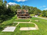 3036 Cloudburst Drive - Photo 81